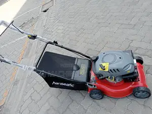 Good Quality Lawn Mowers Ideal for Your Home Compound Lawns