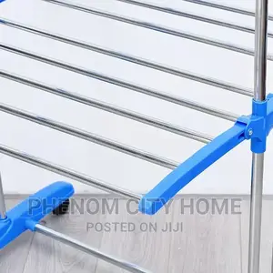 Clothe Drying Rack