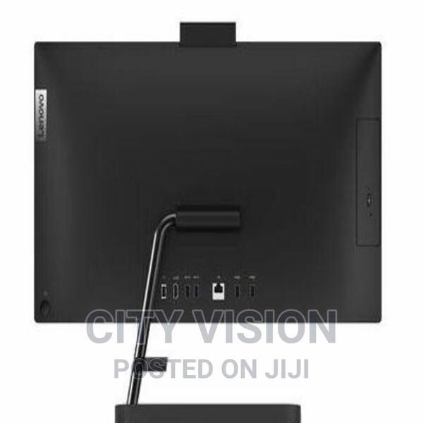 New Lenovo Ideacentre AIO 330 8GB Intel Core I3 HDD 1T - thumbnail 2