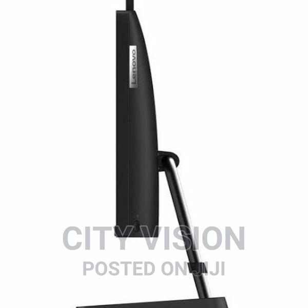 New Lenovo Ideacentre AIO 330 8GB Intel Core I3 HDD 1T - thumbnail 3