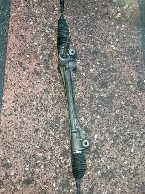 Steering Rack Fielder 2012