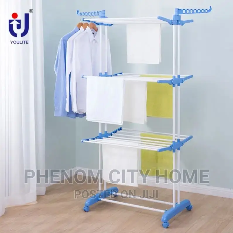 Clothe Drying Rack