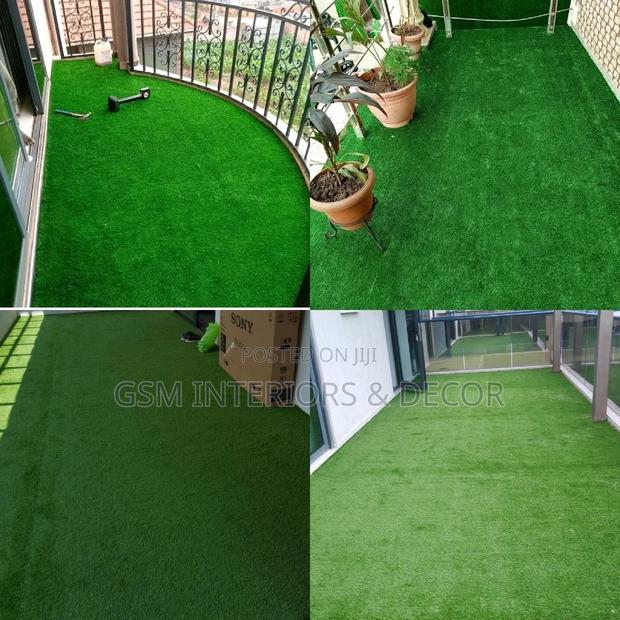 Grass Carpet Grass Carpet Grass Carpet Grass Carpet Grass