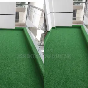 Grass Carpet Grass Carpet Grass Carpet Grass Carpet Grass