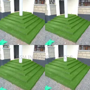 Grass Carpet Grass Carpet Grass Carpet Grass Carpet Grass