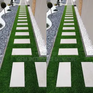 Grass Carpet Grass Carpet Grass Carpet Grass Carpet Grass