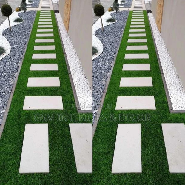 Grass Carpet Grass Carpet Grass Carpet Grass Carpet Grass