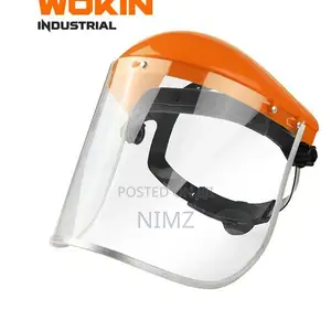 Original Face Shield
