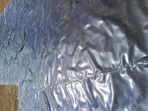 Product Dam Liner - thumbnail 2