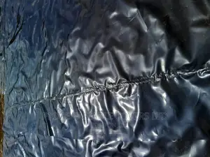 Product Dam Liner
