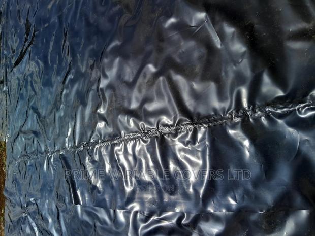 Product Dam Liner - thumbnail 3