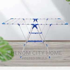 Clothe Drying Rack