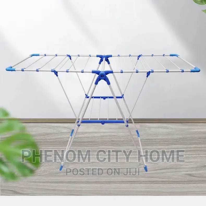 Clothe Drying Rack