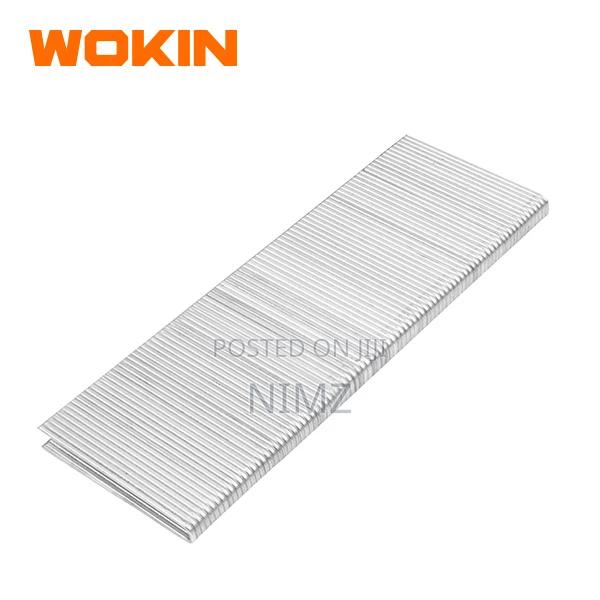 Original Crown Head Staple 30mm - main view