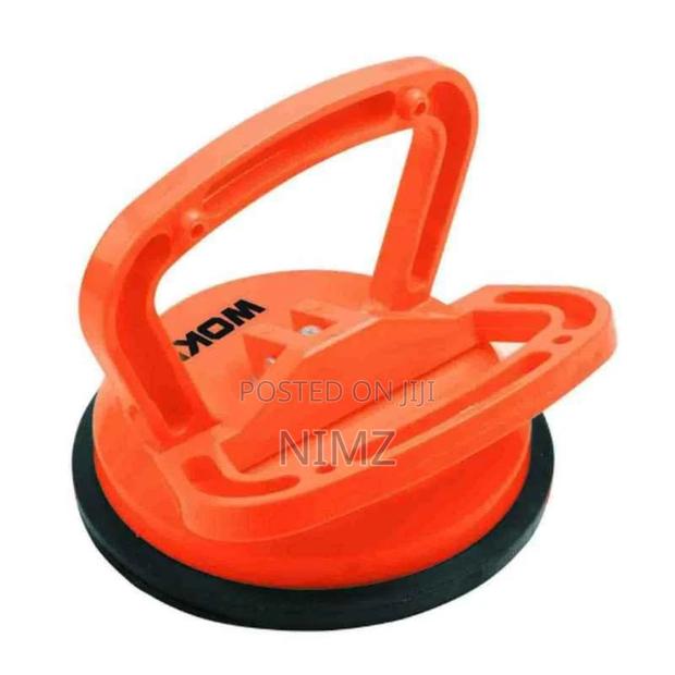 Original Dent Puller 25kgs - main view