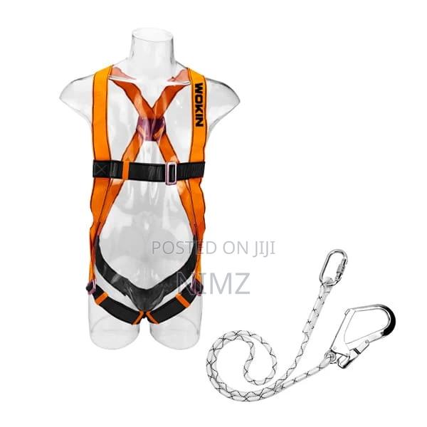 Original Tool Lanyards 1.8M