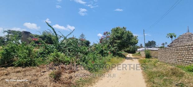 8-Acre Land on Sale in Mtwapa - thumbnail 3
