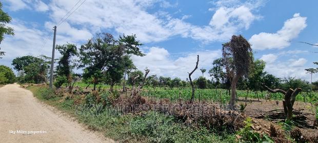 8-Acre Land on Sale in Mtwapa - thumbnail 5