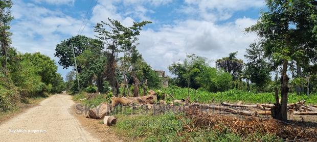 8-Acre Land on Sale in Mtwapa - thumbnail 7