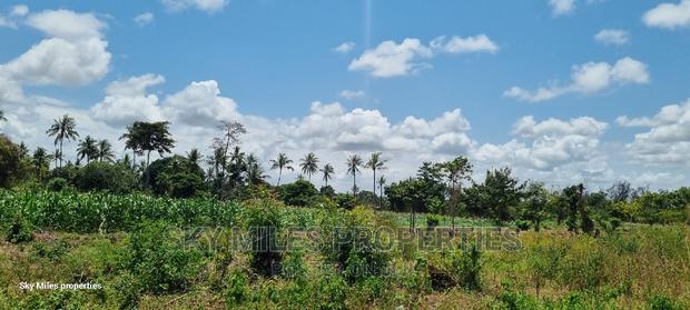 8-Acre Land on Sale in Mtwapa - thumbnail 8