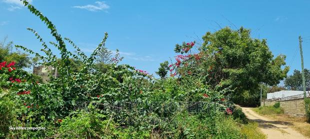 8-Acre Land on Sale in Mtwapa - thumbnail 9