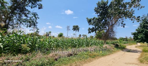 8-Acre Land on Sale in Mtwapa - thumbnail 10