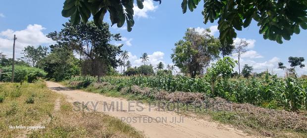 8-Acre Land on Sale in Mtwapa - thumbnail 11