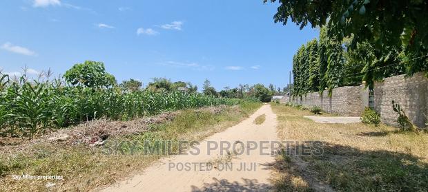 8-Acre Land on Sale in Mtwapa - thumbnail 12