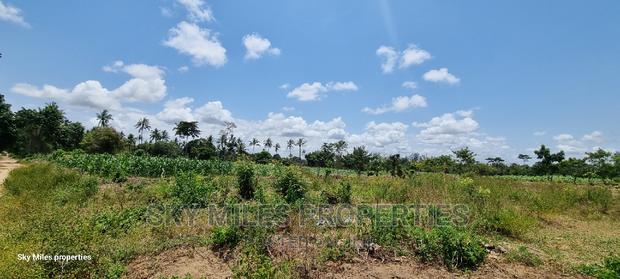 8-Acre Land on Sale in Mtwapa - thumbnail 13