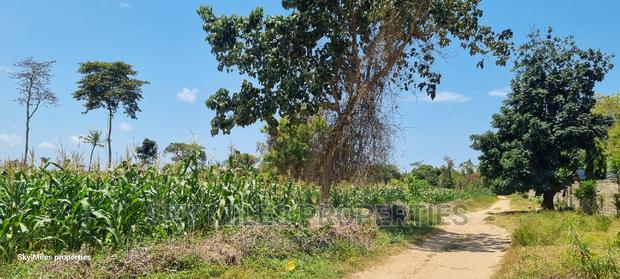 8-Acre Land on Sale in Mtwapa - thumbnail 14