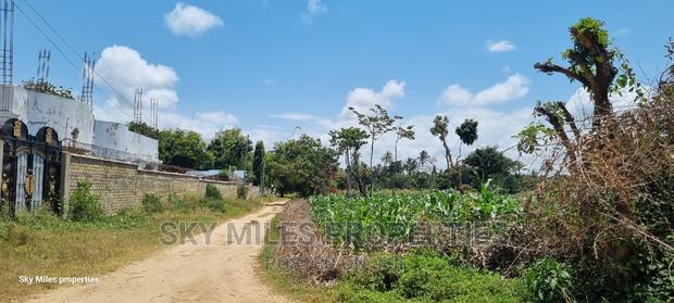 8-Acre Land on Sale in Mtwapa - thumbnail 15