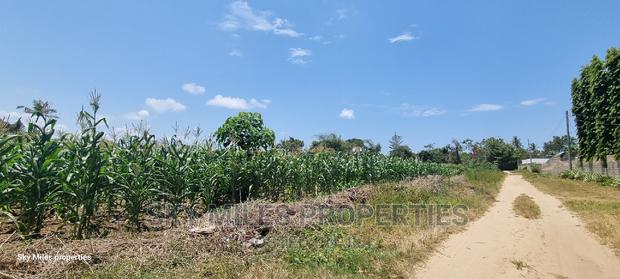 8-Acre Land on Sale in Mtwapa - thumbnail 16