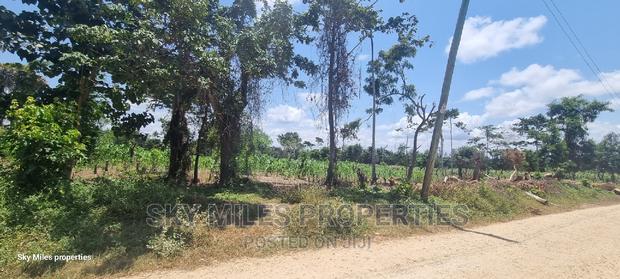 8-Acre Land on Sale in Mtwapa - thumbnail 18