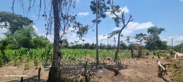 8-Acre Land on Sale in Mtwapa - thumbnail 19