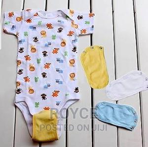 Onesies Extender_3pcs Set - thumbnail 2