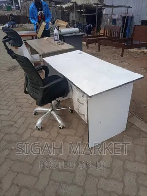 Office Desk Office Desk Office Desk Office Desk