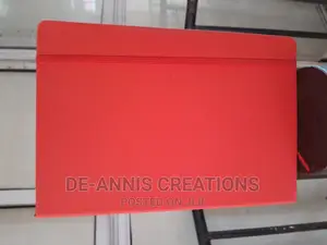 B5 Strap Notebooks