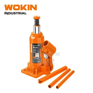 Original Bottle Jack 10ton