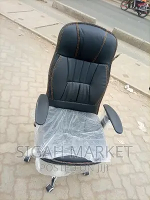 Office Chair Office Chair Office Chair Office Chair