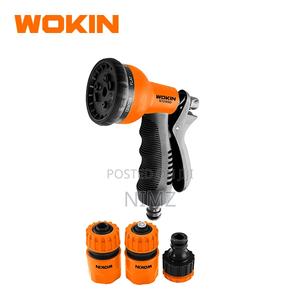 Original Hose Connecting Set - thumbnail 2