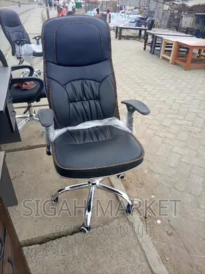 Office Chair Office Chair Office Chair Office Chair