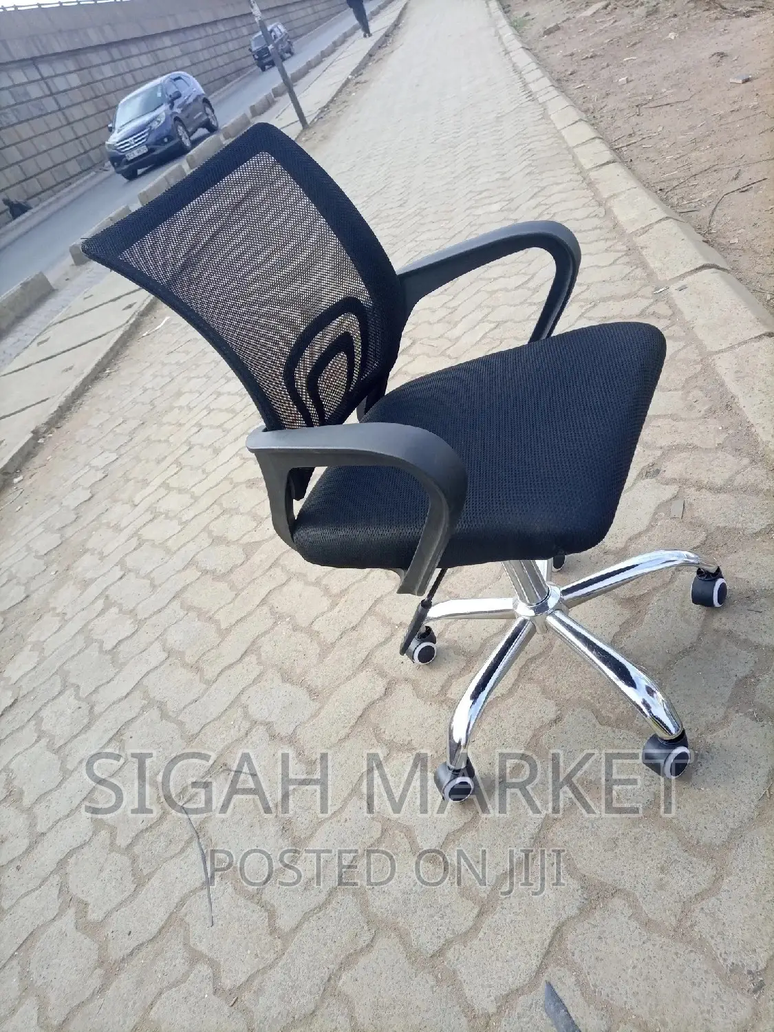 Office Chair Office Chair Office Chair Office Chair