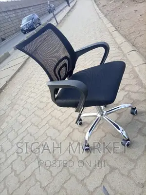 Office Chair Office Chair Office Chair Office Chair
