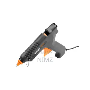 Original Glue Gun, 15W
