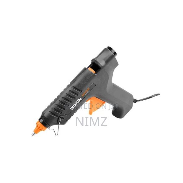 Original Glue Gun, 15W - main view