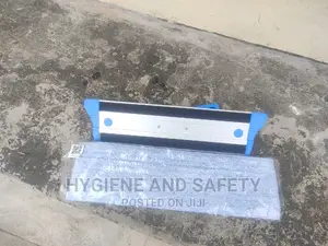 Flat Wetmop
