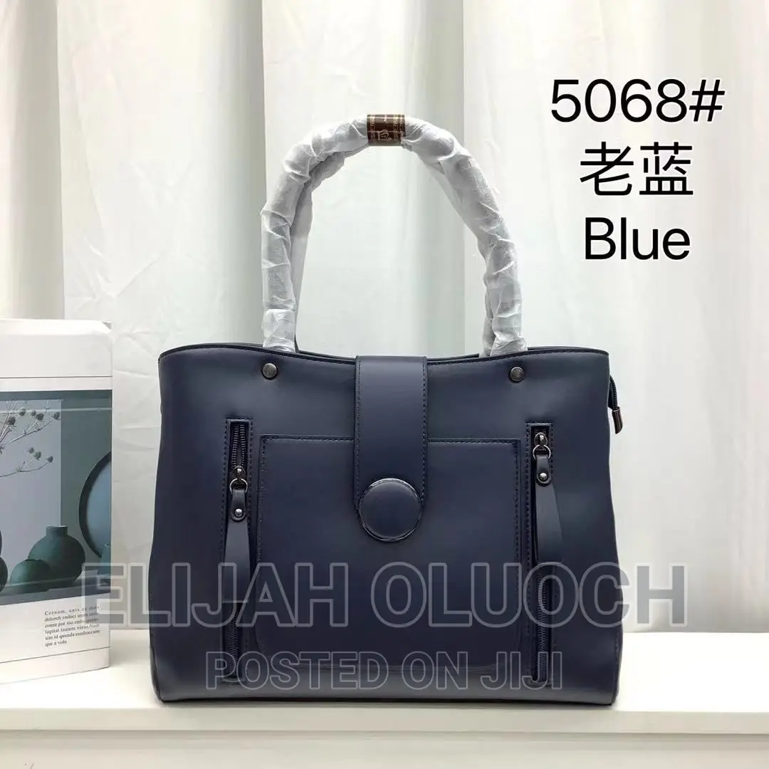 Fancy Hand Bag