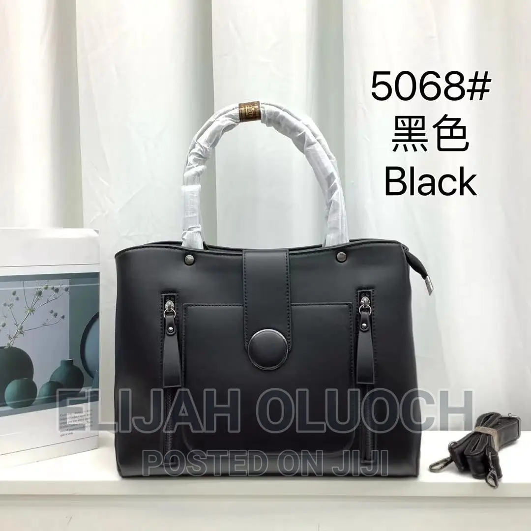 Fancy Hand Bag