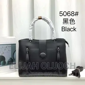 Fancy Hand Bag