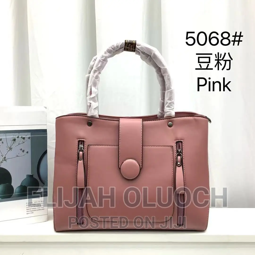 Fancy Hand Bag